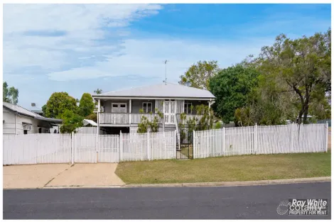 27 Jones St, Wandal, QLD 4700