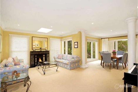 Property photo of 3 Kittani Place Killara NSW 2071
