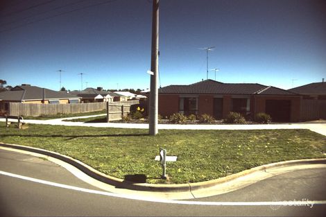 100 Barrands Lane, Drysdale, VIC 3222