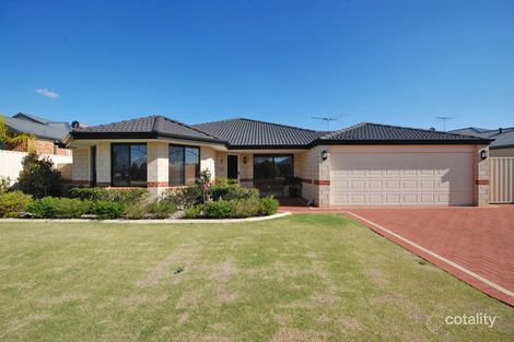 Property photo of 8 Castledene Way Tapping WA 6065
