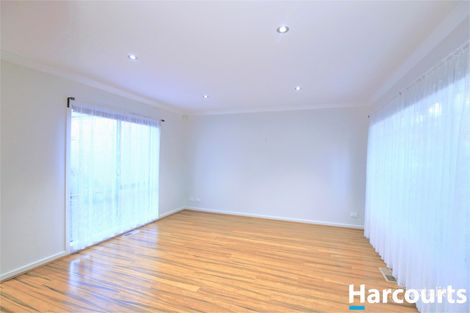 Property photo of 2/492 Middleborough Road Blackburn VIC 3130
