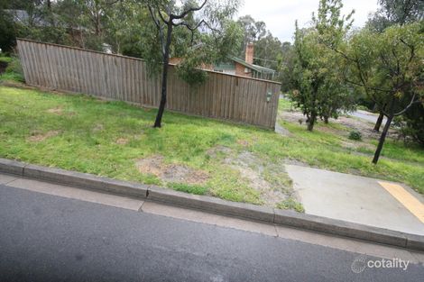 25 Little John Rd, Warranwood, VIC 3134