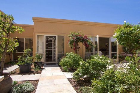 1b Coral Rd, Mornington, VIC 3931