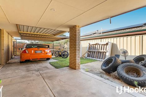 Property photo of 1 Sharpe Close Waikiki WA 6169