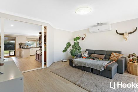 Property photo of 1 Sharpe Close Waikiki WA 6169