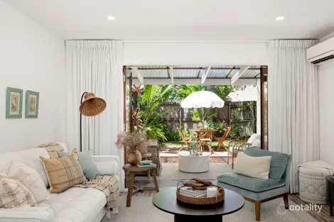 Property photo of 3/22 Goonawarra Drive Mooloolaba QLD 4557