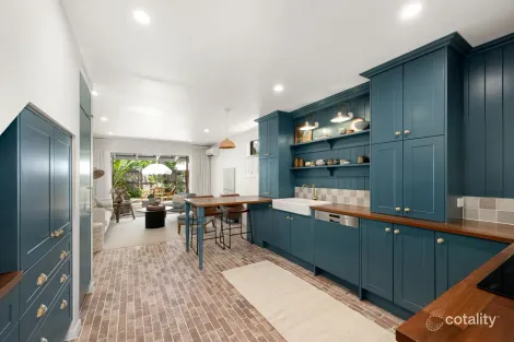 Property photo of 3/22 Goonawarra Drive Mooloolaba QLD 4557