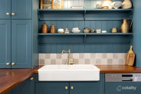 Property photo of 3/22 Goonawarra Drive Mooloolaba QLD 4557