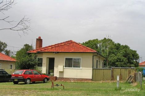 29 Diana St, Wallsend, NSW 2287