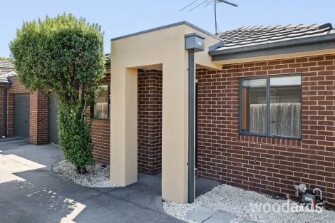 3/144 St Vigeons Rd, Reservoir, VIC 3073
