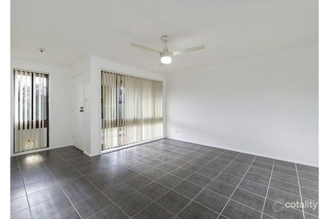 Property photo of 8 Echo Place Penrith NSW 2750
