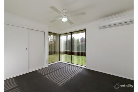 Property photo of 8 Echo Place Penrith NSW 2750