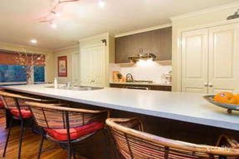 Property photo of 72 Bentons Road Mount Martha VIC 3934