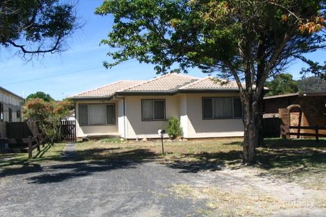 61 Dorothy Ave, Woy Woy, NSW 2256