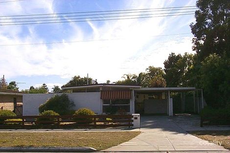 66 Lynwood Ave, Lynwood, WA 6147