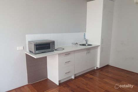 Property photo of 4A Harry Street Gosnells WA 6110
