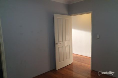 Property photo of 4A Harry Street Gosnells WA 6110