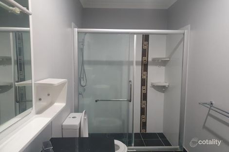 Property photo of 4A Harry Street Gosnells WA 6110