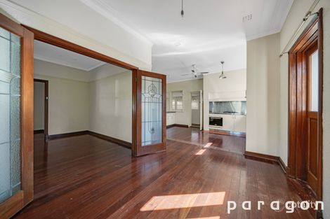 Property photo of 17 Hotham Street Bayswater WA 6053