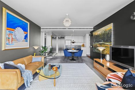 1404/3 Sterling Cct, Camperdown, NSW 2050