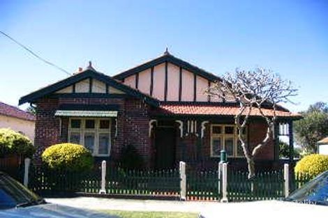 39 Winchester Rd, Clovelly, NSW 2031