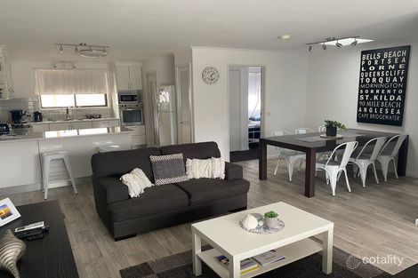 Property photo of 27/72 Jetty Road Rosebud VIC 3939