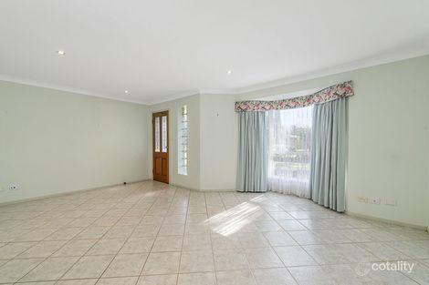 Property photo of 39 Wayfield Way Port Macquarie NSW 2444