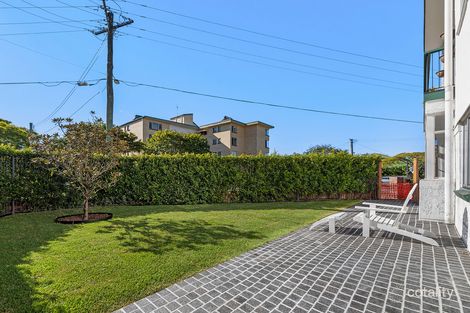 Property photo of 1/1 Julius Street New Farm QLD 4005