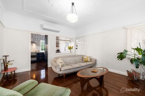 Property photo of 1/1 Julius Street New Farm QLD 4005