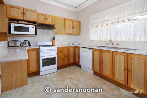 Property photo of 4 Bungalow Road Peakhurst NSW 2210