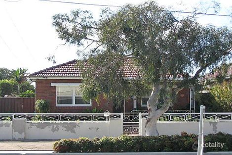 94 Coward St, Rosebery, NSW 2018