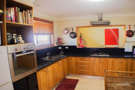 Property photo of 10/1 Spence Street Taree NSW 2430