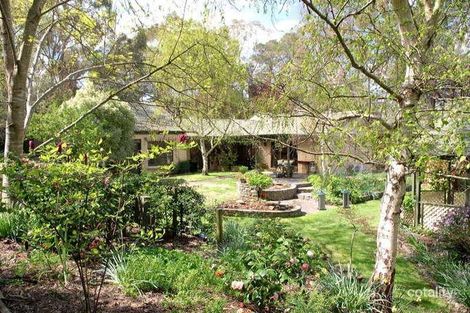 Property photo of 28 Mi Mi Road Aldgate SA 5154