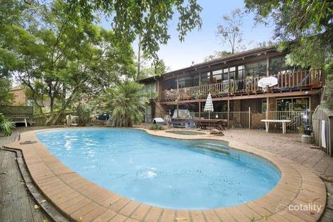Property photo of 2 Macquarie Street Bolton Point NSW 2283
