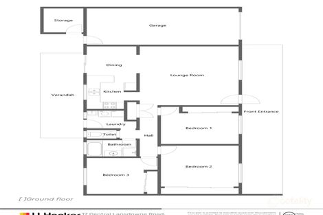 Property photo of 17 Central Lansdowne Road Lansdowne NSW 2430