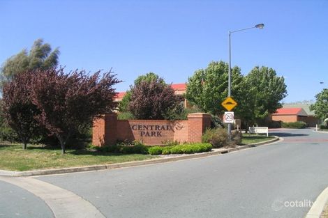 37 Cammeray Ct, Phillip, ACT 2606