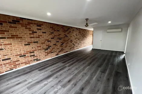 Property photo of 4/5 Curtis Street Singleton NSW 2330