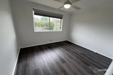Property photo of 4/5 Curtis Street Singleton NSW 2330