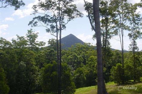 Property photo of 82 Highfield Rise Pomona QLD 4568