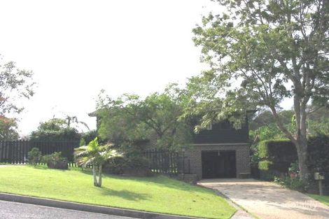 16 Surfview Ave, Forster, NSW 2428