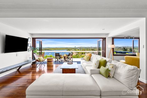 Property photo of 56 Charles Street Tweed Heads NSW 2485