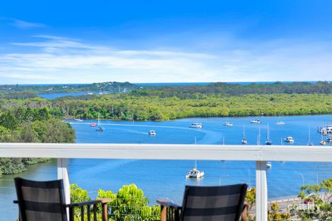 Property photo of 56 Charles Street Tweed Heads NSW 2485