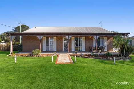 Property photo of 6 Barton Parade Tomakin NSW 2537