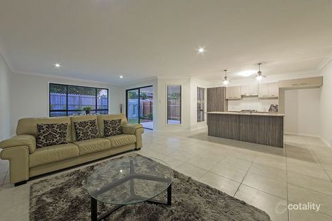 1/22 Valley Rd, Wellington Point, QLD 4160