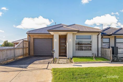 Property photo of 67 Basten Avenue Deanside VIC 3336