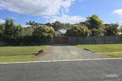 144 Investigator Ave, Cooloola Cove, QLD 4580