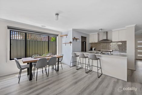 Property photo of 2/14 Wireless Street Kangaroo Flat VIC 3555