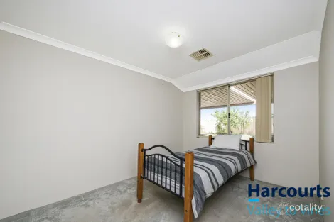 Property photo of 37 Cape Meares Crescent Butler WA 6036
