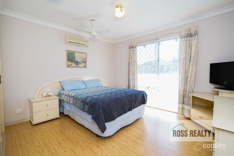 Property photo of 43 Ivory Street Noranda WA 6062