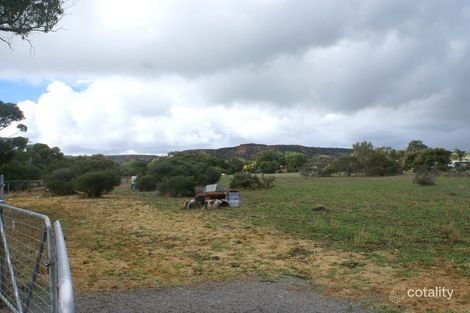 6 Mills Rd, Moresby, WA 6530